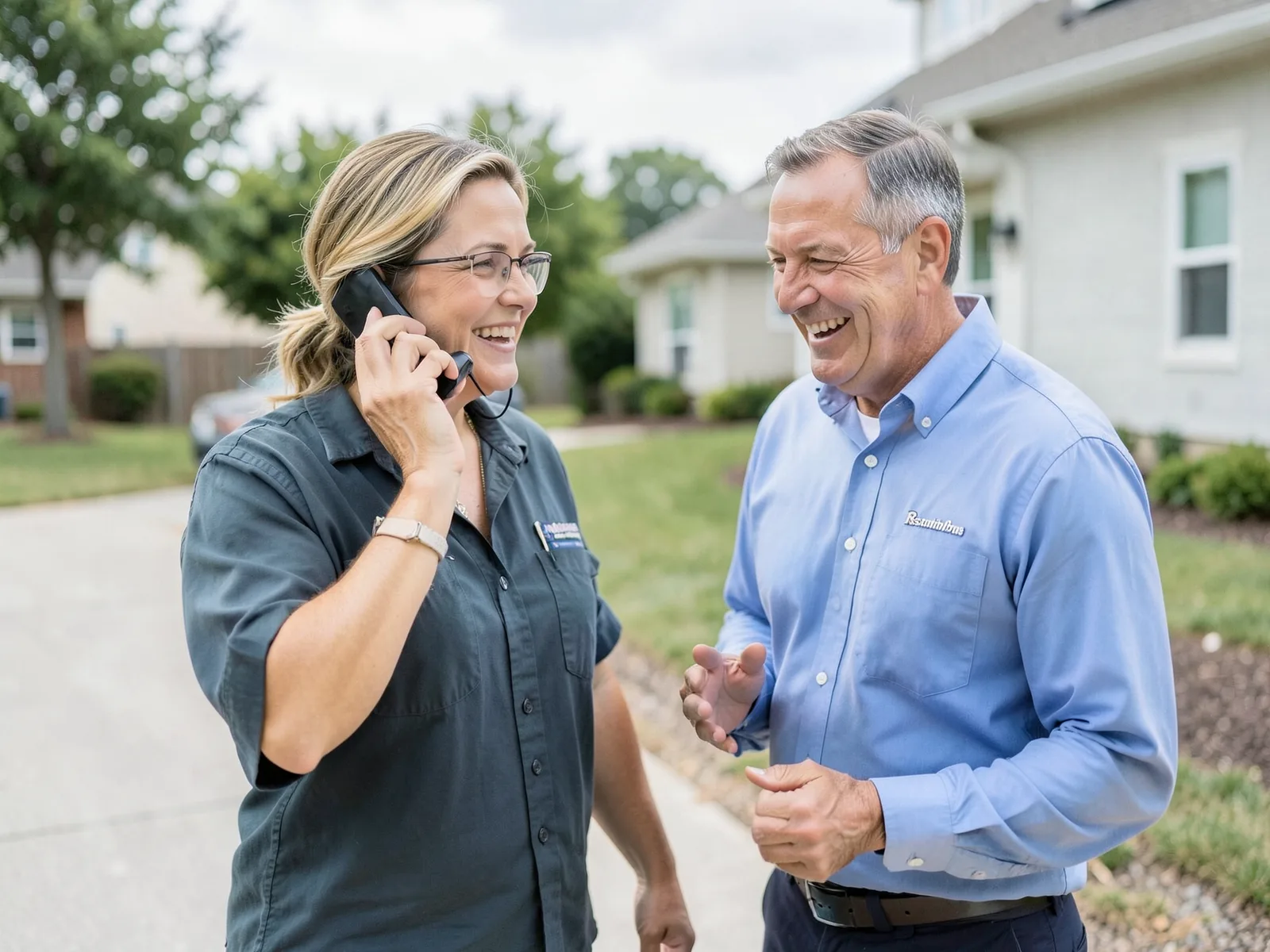 Frequently Asked Questions About Flood Damage Restoration in Seymour, CT